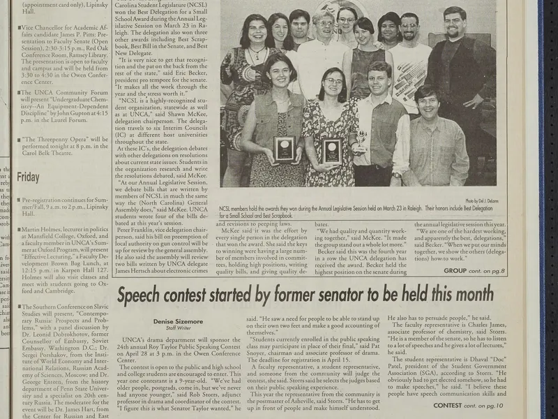 1996-04-11 Blue Banner